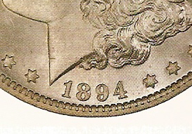 Was-I-Wronged?-1894-Morgan-Dollar